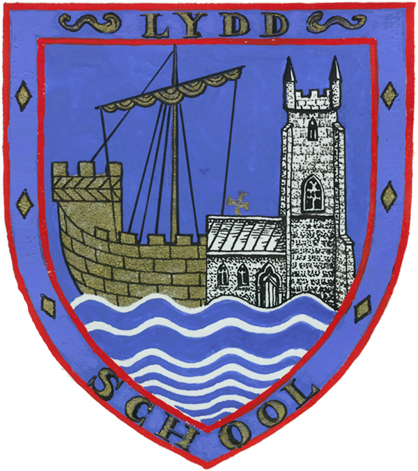 Lydd Primary School